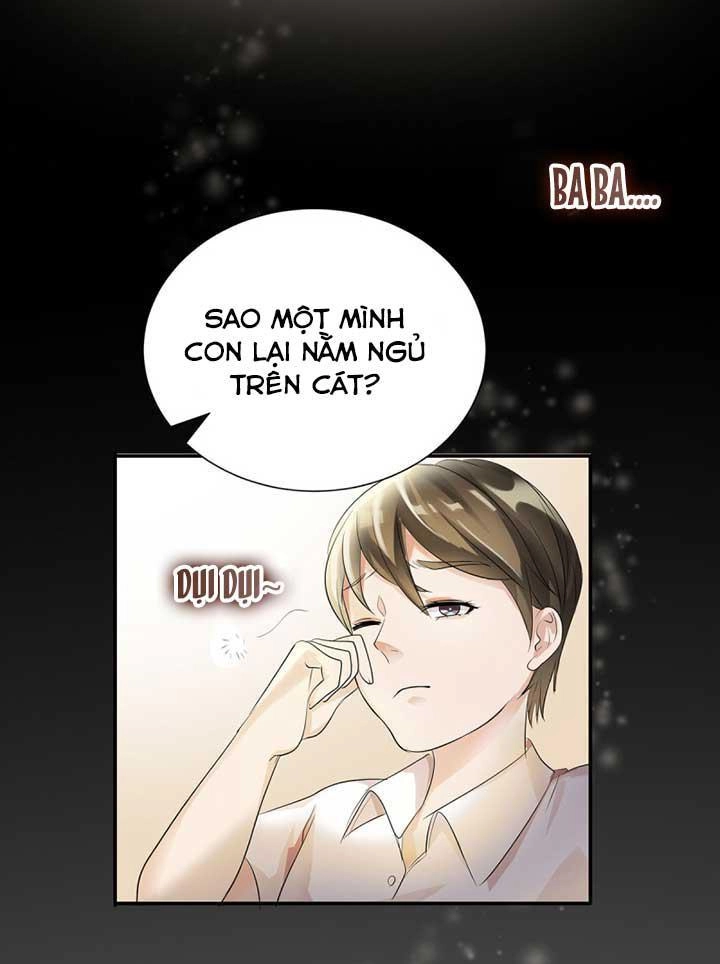 Kháp Kháp Hương Phản Chapter 4 - 20