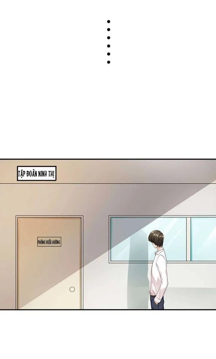 Kháp Kháp Hương Phản Chapter 5 - 10