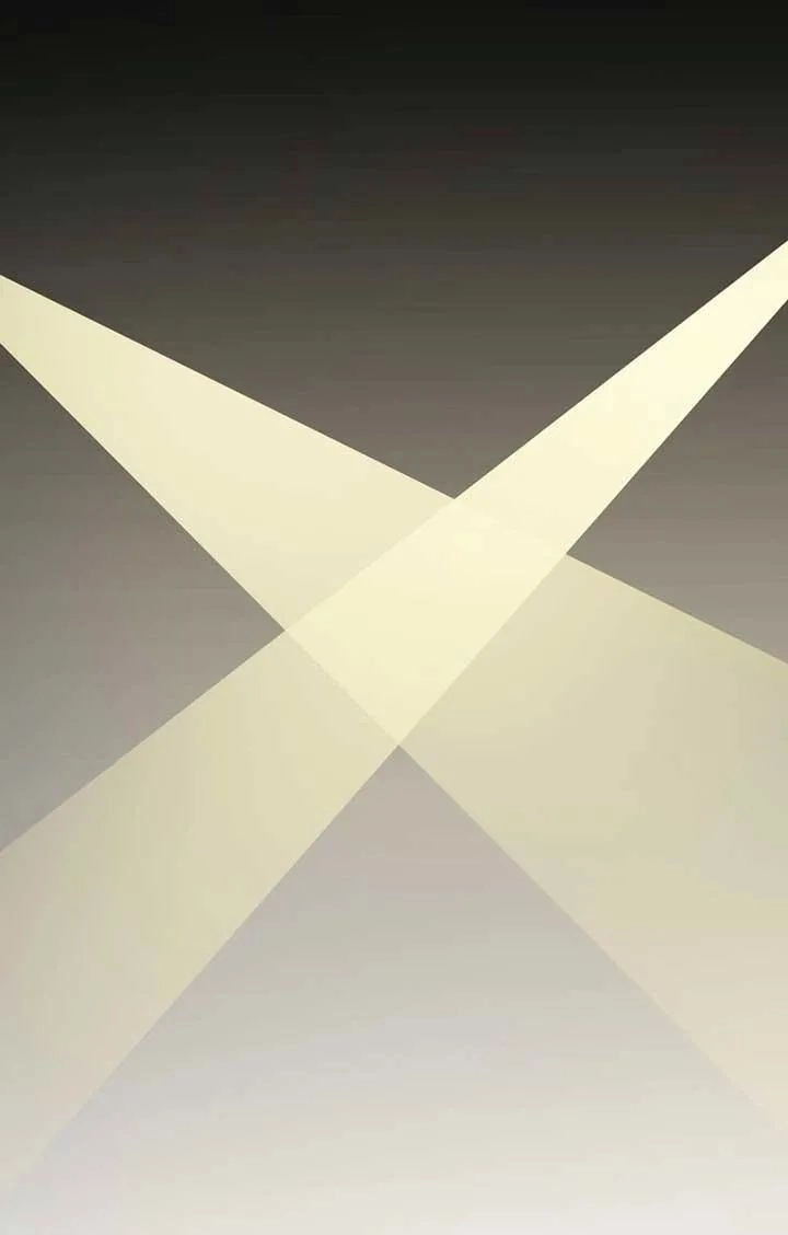 Kháp Kháp Hương Phản Chapter 5 - 13