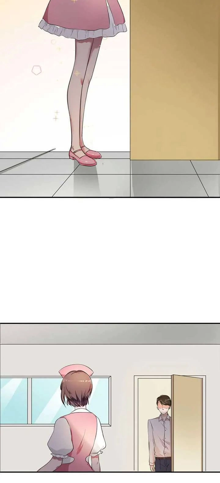 Kháp Kháp Hương Phản Chapter 5 - 20