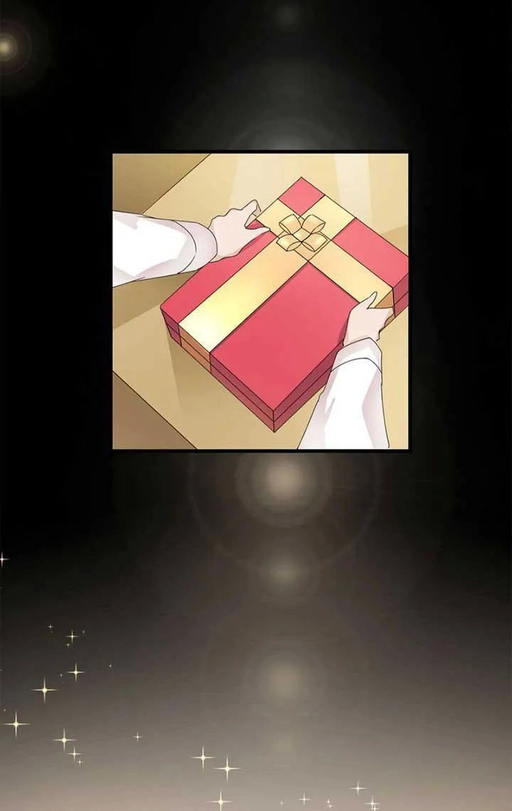 Kháp Kháp Hương Phản Chapter 6 - 7