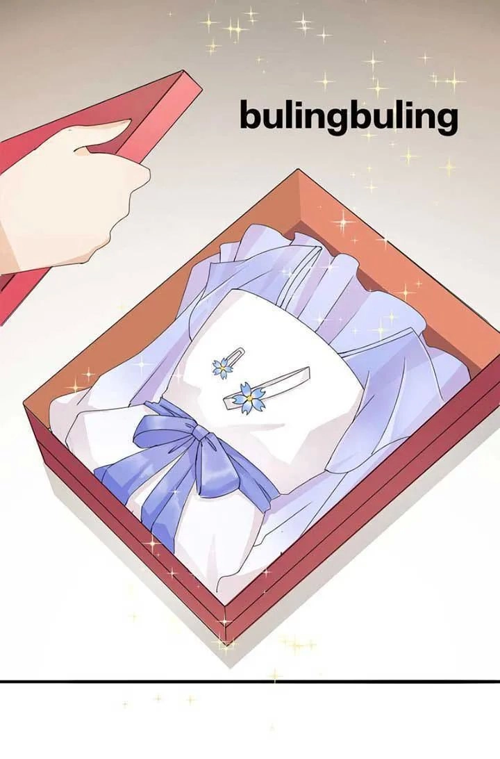 Kháp Kháp Hương Phản Chapter 6 - 8