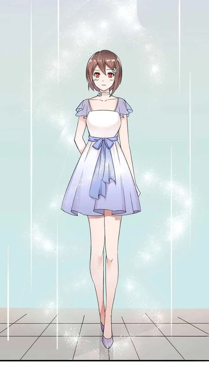 Kháp Kháp Hương Phản Chapter 6 - 13