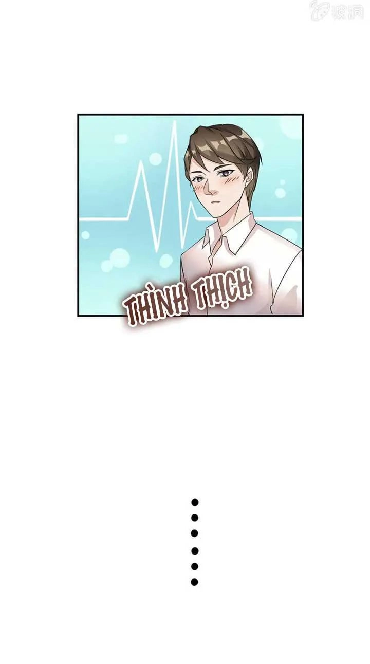 Kháp Kháp Hương Phản Chapter 6 - 14