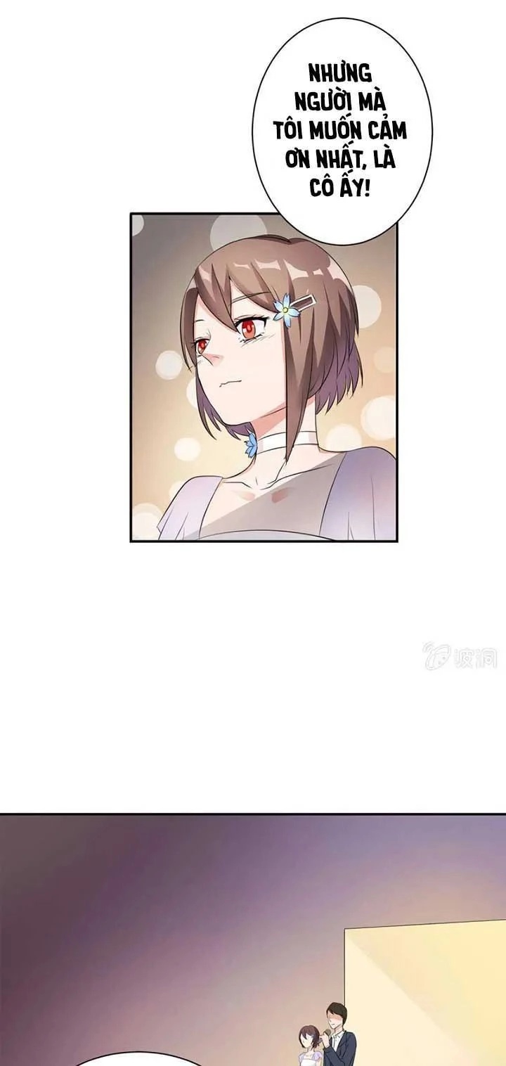 Kháp Kháp Hương Phản Chapter 6 - 20