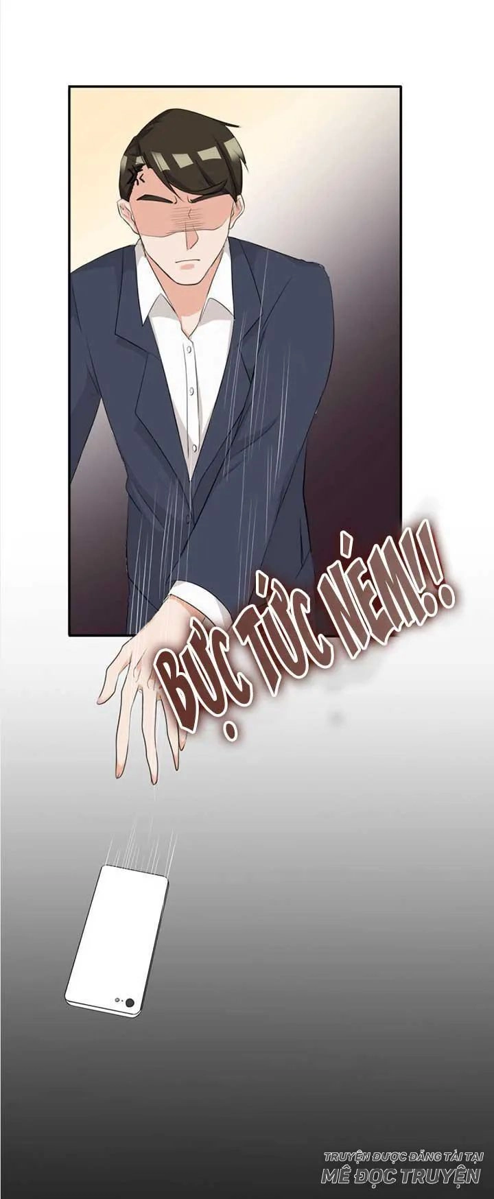 Kháp Kháp Hương Phản Chapter 6 - 31