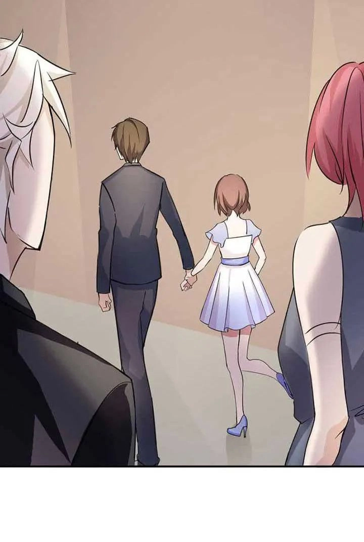 Kháp Kháp Hương Phản Chapter 7 - 7