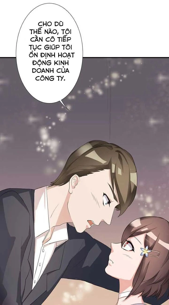 Kháp Kháp Hương Phản Chapter 7 - 15