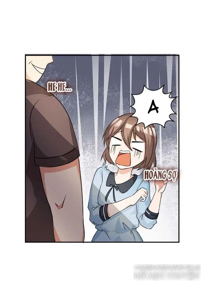 Kháp Kháp Hương Phản Chapter 9 - 6