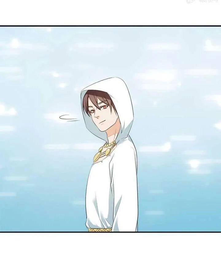 Kháp Kháp Hương Phản Chapter 9 - 13