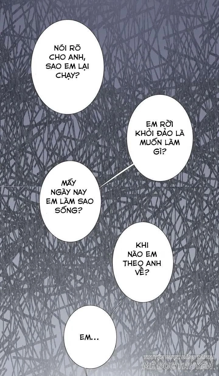 Kháp Kháp Hương Phản Chapter 9 - 26