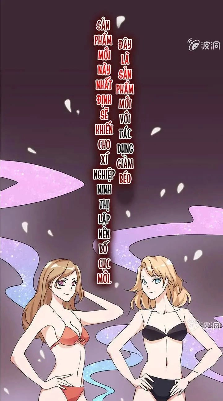 Kháp Kháp Hương Phản Chapter 11 - 7