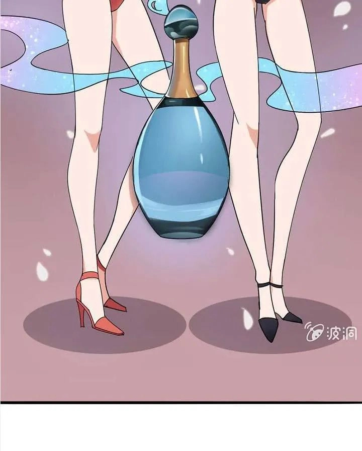 Kháp Kháp Hương Phản Chapter 11 - 8