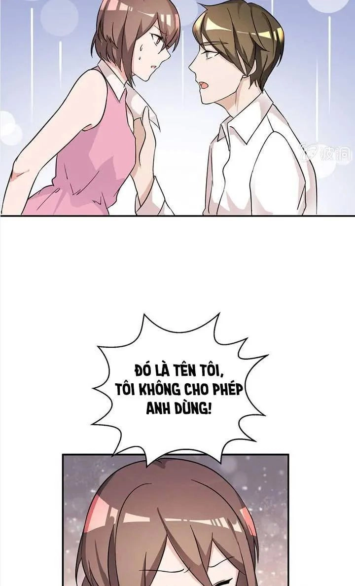 Kháp Kháp Hương Phản Chapter 11 - 22