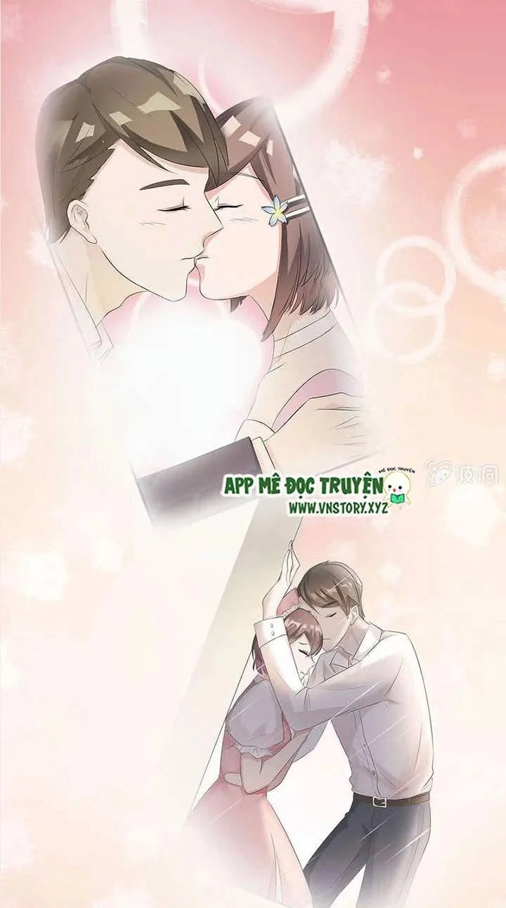 Kháp Kháp Hương Phản Chapter 12 - 8