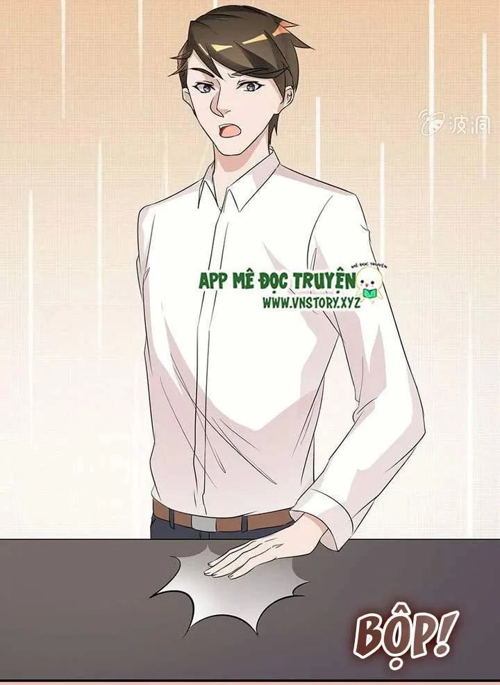 Kháp Kháp Hương Phản Chapter 12 - 29