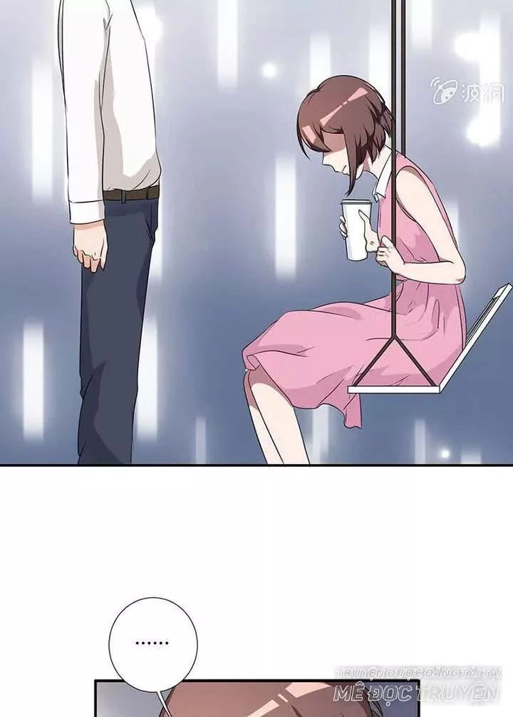 Kháp Kháp Hương Phản Chapter 14 - 21