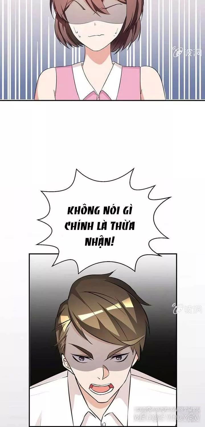 Kháp Kháp Hương Phản Chapter 16 - 11