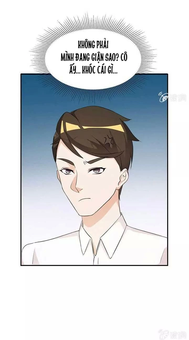 Kháp Kháp Hương Phản Chapter 16 - 14