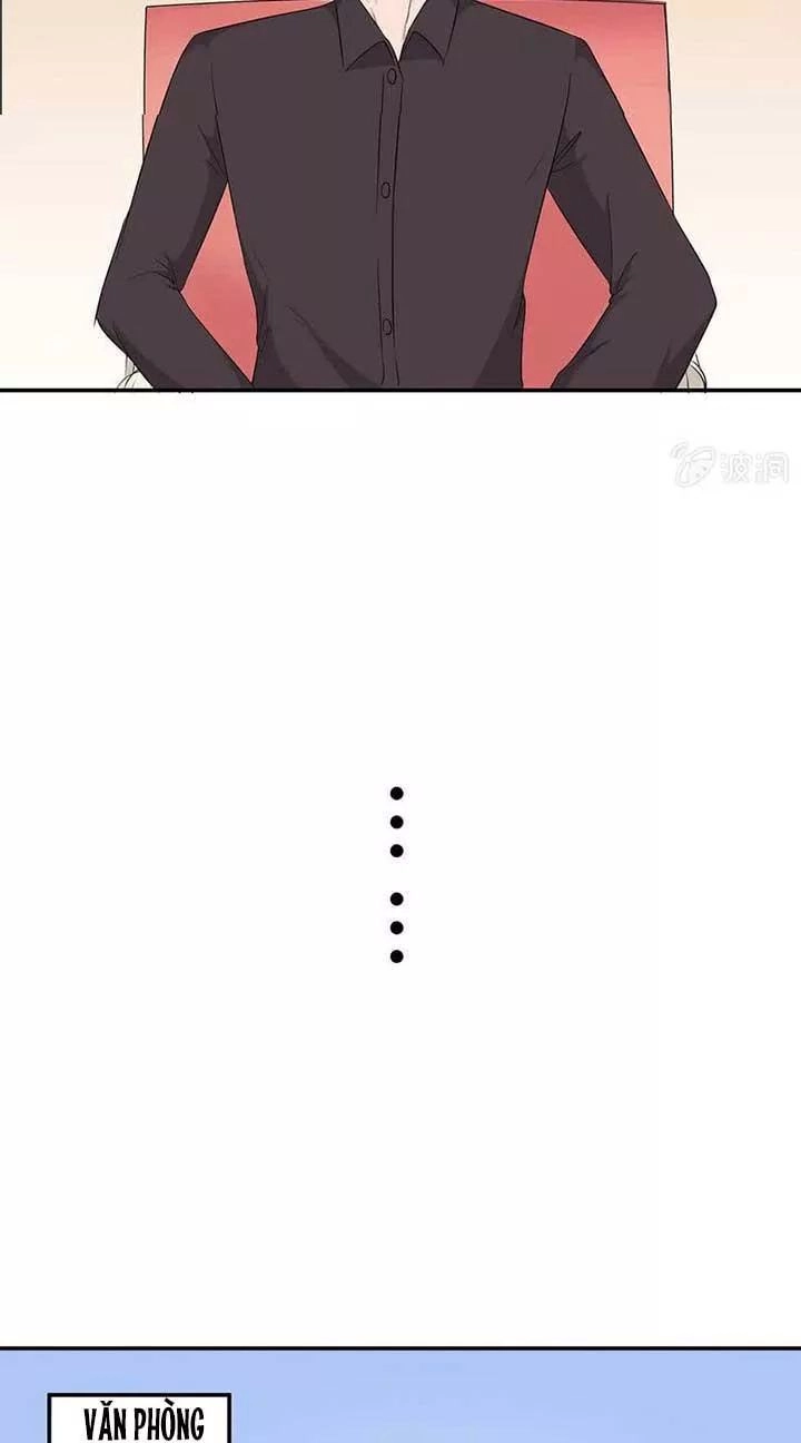 Kháp Kháp Hương Phản Chapter 16 - 20