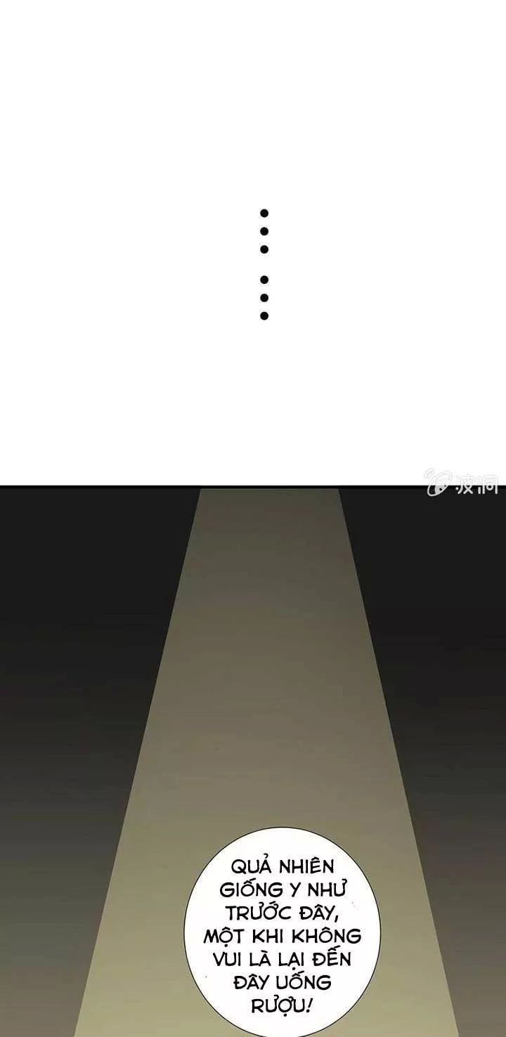 Kháp Kháp Hương Phản Chapter 16 - 24