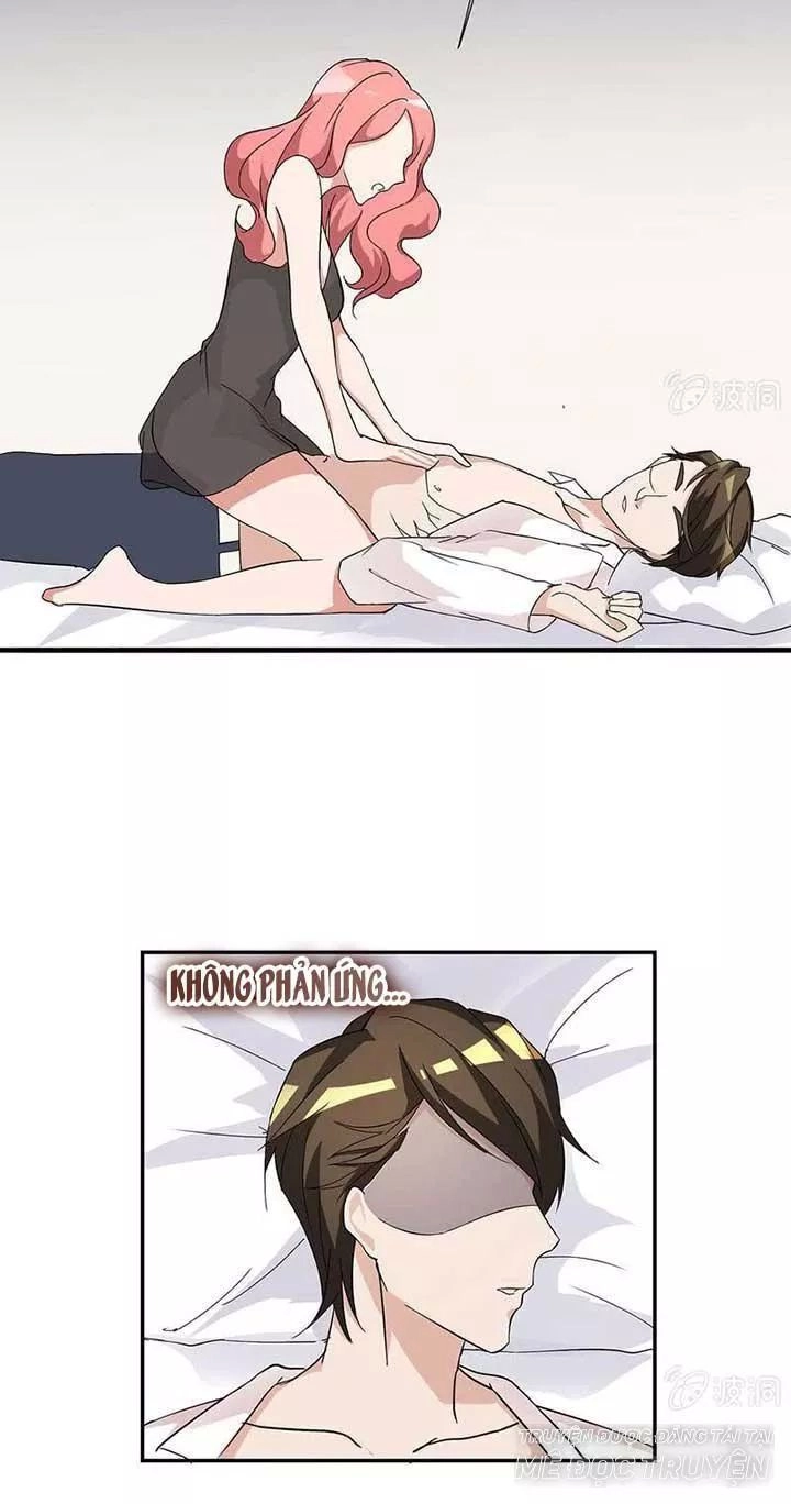 Kháp Kháp Hương Phản Chapter 17 - 6