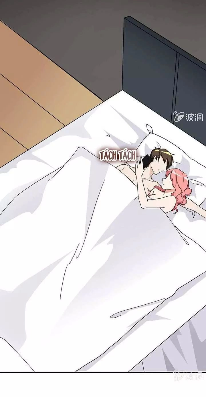 Kháp Kháp Hương Phản Chapter 17 - 8