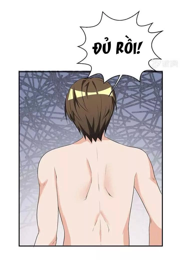 Kháp Kháp Hương Phản Chapter 17 - 14