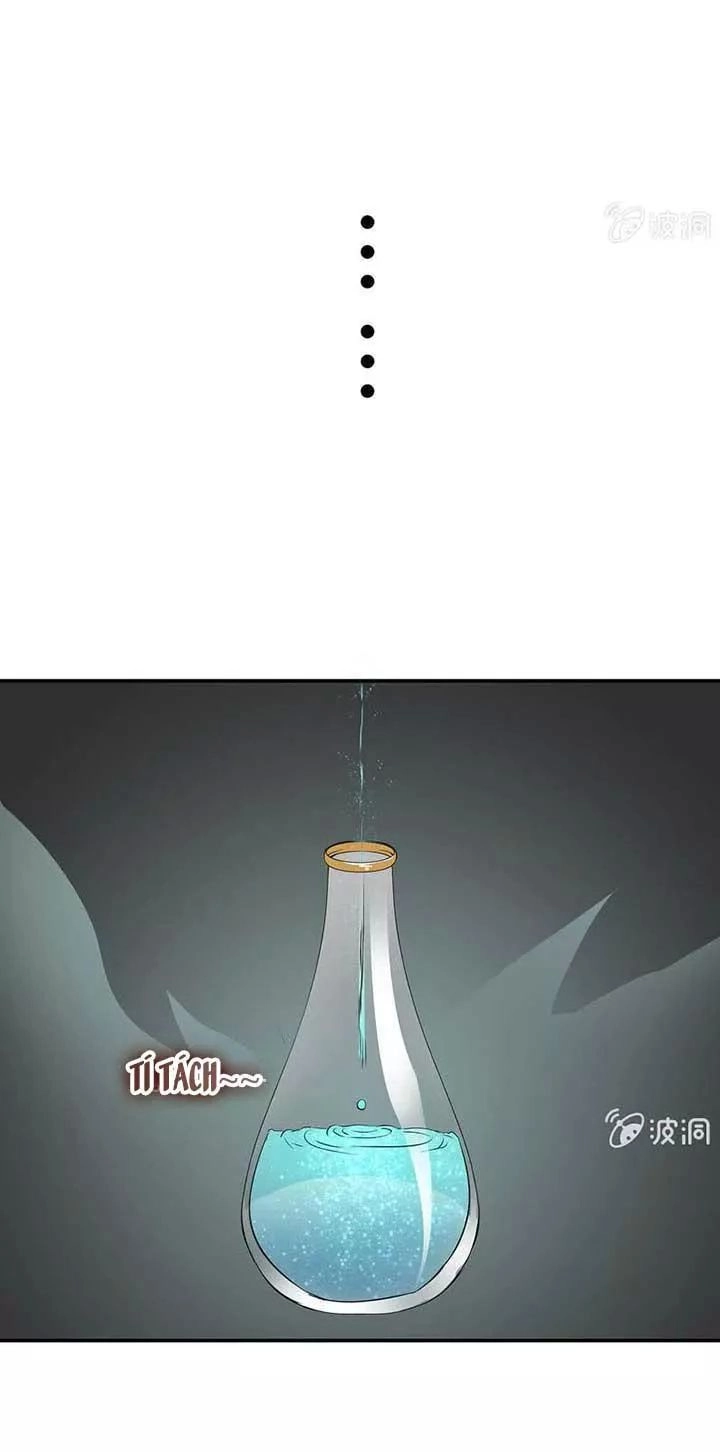 Kháp Kháp Hương Phản Chapter 17 - 19