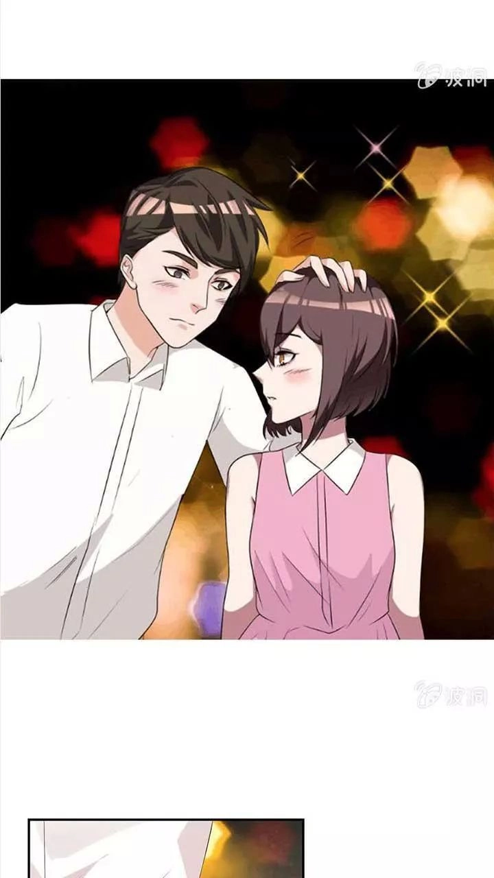 Kháp Kháp Hương Phản Chapter 20 - 2