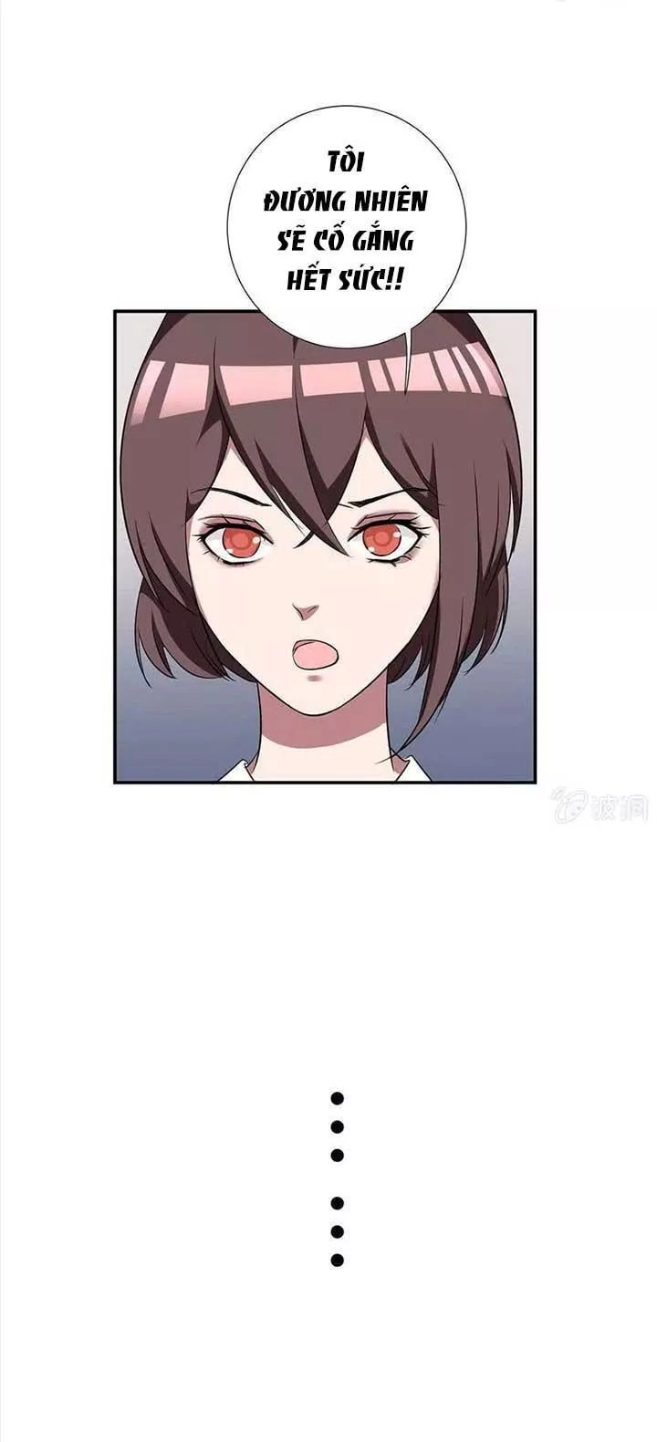 Kháp Kháp Hương Phản Chapter 20 - 20