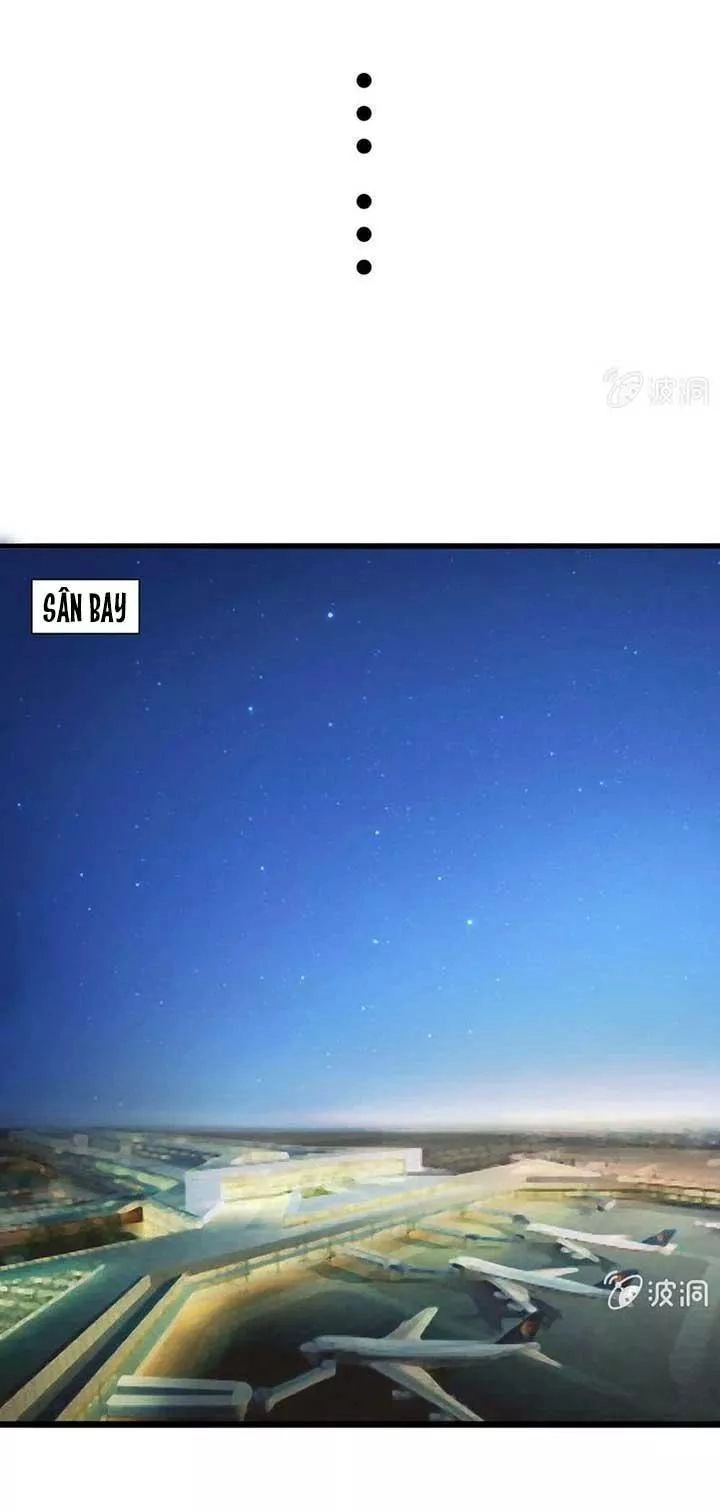 Kháp Kháp Hương Phản Chapter 23 - 9