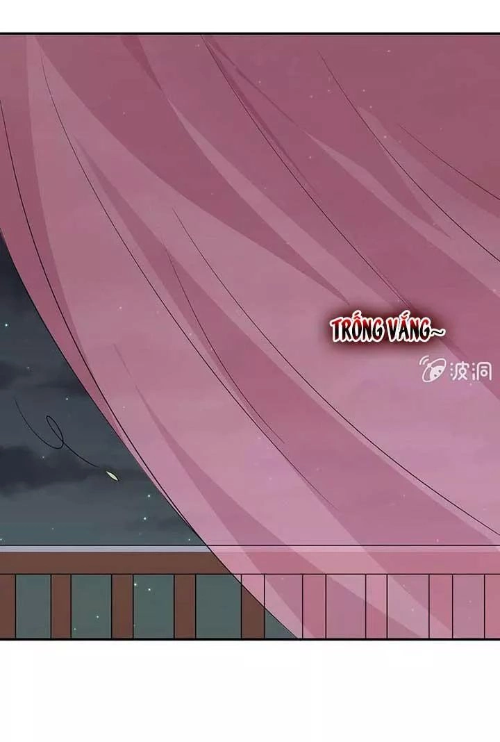 Kháp Kháp Hương Phản Chapter 24 - 18