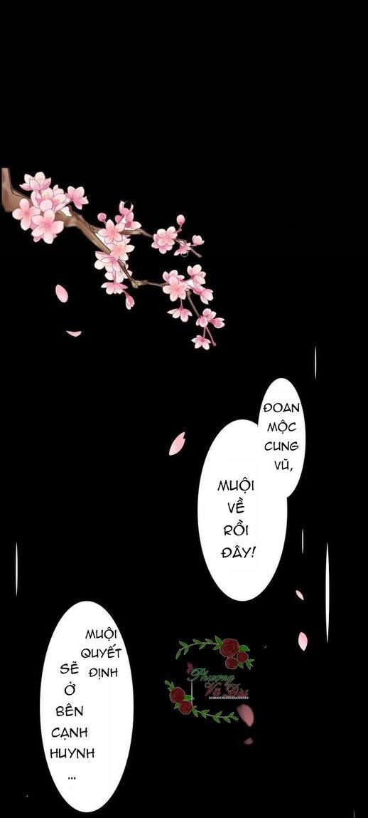 Ảnh Đế Cầu Sủng Chapter 1 - 2