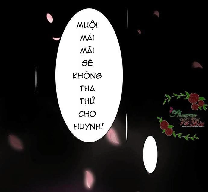 Ảnh Đế Cầu Sủng Chapter 1 - 4