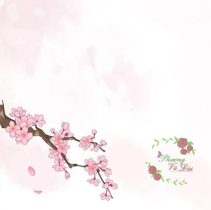 Ảnh Đế Cầu Sủng Chapter 1 - 10