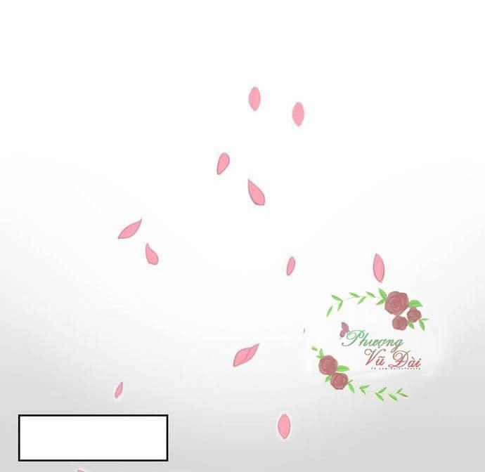 Ảnh Đế Cầu Sủng Chapter 1 - 14