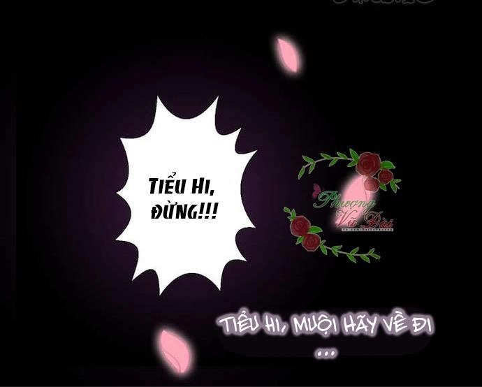 Ảnh Đế Cầu Sủng Chapter 1 - 17