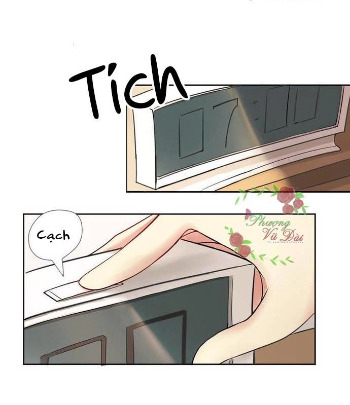 Ảnh Đế Cầu Sủng Chapter 1 - 18