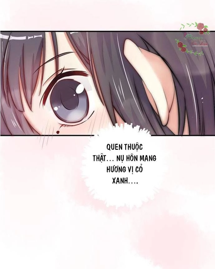 Ảnh Đế Cầu Sủng Chapter 1 - 40