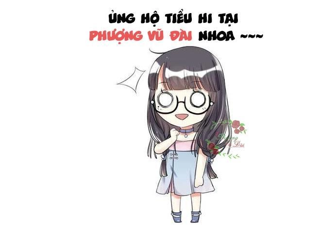 Ảnh Đế Cầu Sủng Chapter 1 - 41