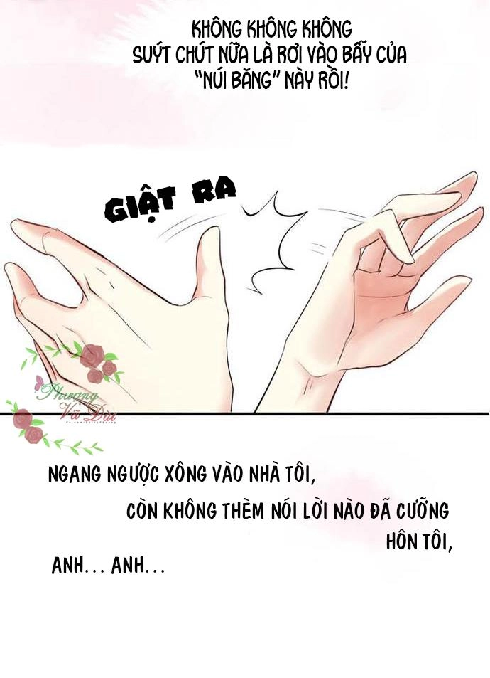 Ảnh Đế Cầu Sủng Chapter 2 - 2