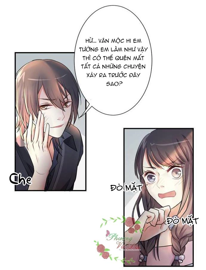 Ảnh Đế Cầu Sủng Chapter 2 - 4