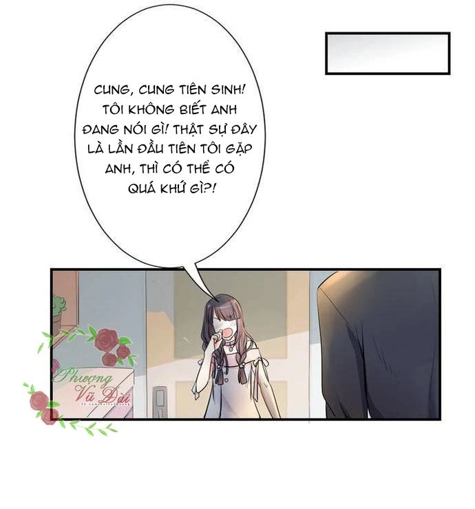 Ảnh Đế Cầu Sủng Chapter 2 - 5