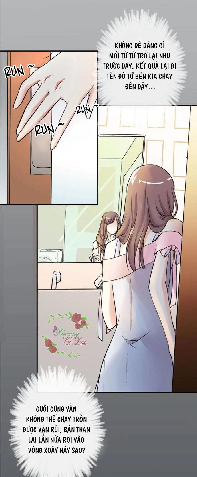 Ảnh Đế Cầu Sủng Chapter 2 - 9