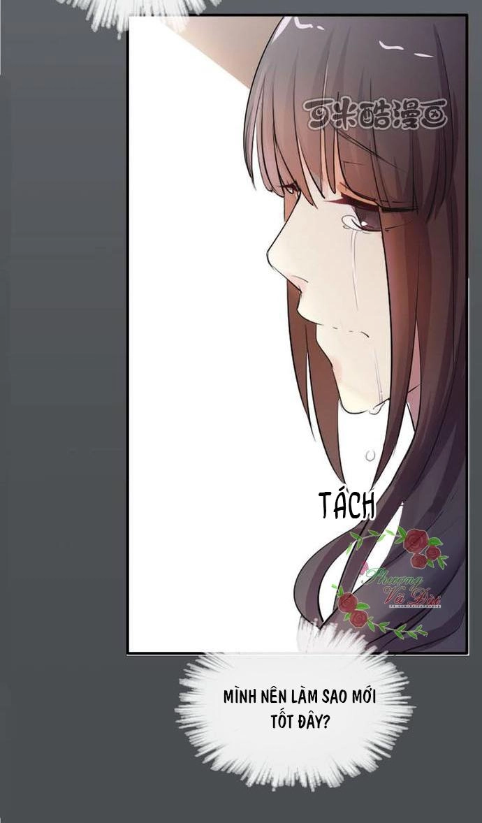 Ảnh Đế Cầu Sủng Chapter 2 - 10