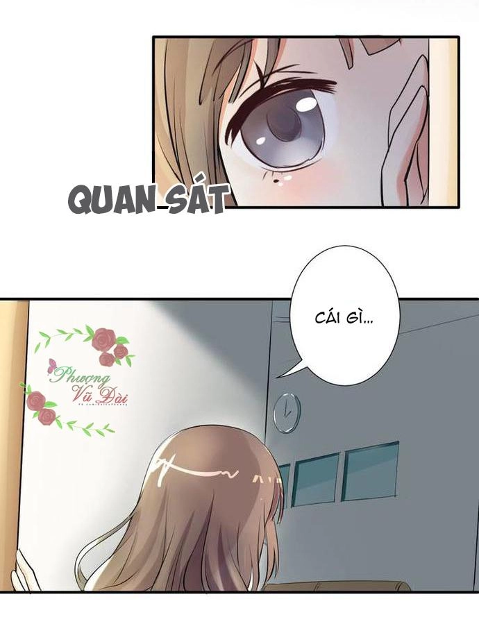 Ảnh Đế Cầu Sủng Chapter 2 - 12