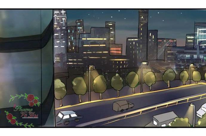 Ảnh Đế Cầu Sủng Chapter 2 - 14