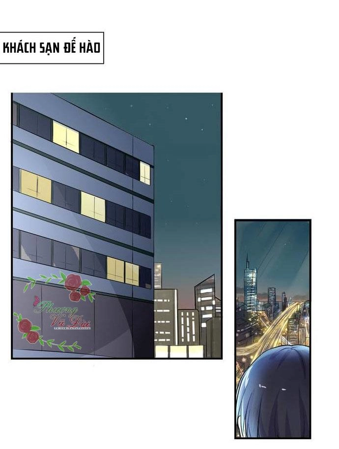 Ảnh Đế Cầu Sủng Chapter 2 - 15