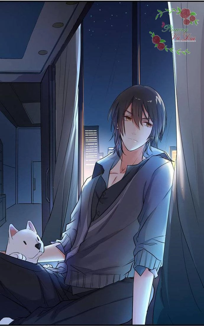 Ảnh Đế Cầu Sủng Chapter 2 - 16